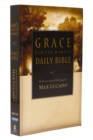 Image for Grace for the moment  : daily Bible