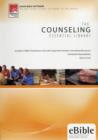 Image for Counseling Essential Library