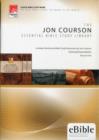 Image for Jon Courson Essential Bible Study Library