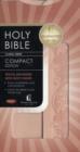 Image for Compact Bible-NKJV-Classic