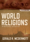 Image for World Religions
