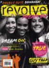 Image for Revolve Dream on Biblezine New Testament-NCV