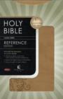 Image for Reference Bible-NKJV-Classic