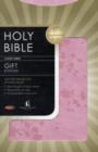 Image for Gift Bible-NKJV Classic
