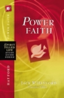 Image for Power Faith: Balancing Faith in Words and Works