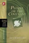 Image for People of the Covenant : God&#39;s New Covenant for Today