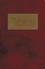 Image for Voice Bible-VC