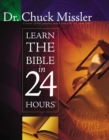 Image for Learn the Bible in 24 Hours