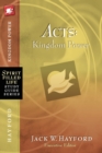 Image for Acts : Kingdom Power