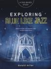 Image for Exploring Blue Like Jazz DVD-Based Study