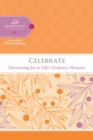 Image for Celebrate!: Daily Devotions for the Spirit-Filled Life