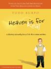 Image for Heaven Is For Real Conversation Guide