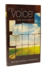 Image for The Voice New Testament, Paperback