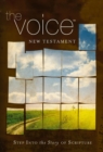 Image for Voice New Testament: Revised &amp; Updated