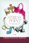 Image for Stress Point : Thriving Through Your Twenties in a Decade of Drama