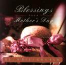 Image for Blessings for a mother&#39;s day