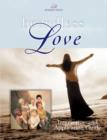 Image for Boundless Love: A Women of Faith Interactive and Application Guide