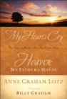 Image for Lotz 2in1 (My Heart&#39;s Cry/My Father&#39;s House)
