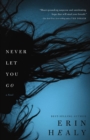 Image for Never Let You Go