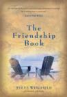 Image for Friendship Book