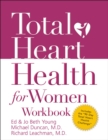 Image for Total Heart Health for Women Workbook