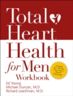 Image for Total Heart Health for Men Workbook
