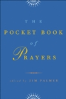 Image for Pocket Book of Prayers