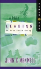 Image for PowerPak Collection Series: Leading In Your Youth Group: Leading In Your Youth Group