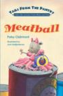 Image for Tails From the Pantry: Meatball: Meatball