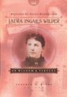 Image for Writings to young women from Laura Ingalls Wilder