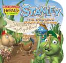 Image for Stanley Stinkbug: The Stinkbug Goes to Camp