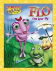 Image for Flo the lyin&#39; fly