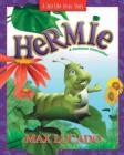 Image for Hermie: a common caterpillar