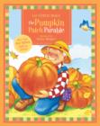 Image for The pumpkin patch parable