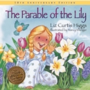 Image for The parable of the lily