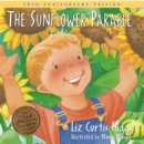 Image for Sunflower Parable: Special 10th Anniversary Edition