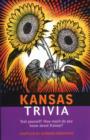 Image for Kansas trivia