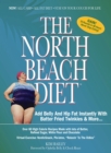 Image for The North Beach diet