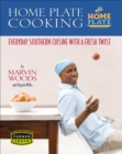 Image for Home plate cooking