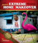 Image for Redneck extreme mobile home makeover