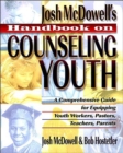 Image for Handbook on Counseling Youth