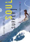 Image for Devotions for the soul surfer