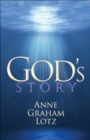 Image for God&#39;s Story
