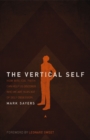 Image for The Vertical Self