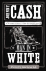 Image for Man in white: a novel about the apostle Paul
