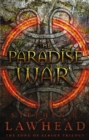 Image for The paradise war