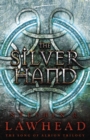 Image for The silver hand