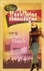 Image for Diva NashVegas