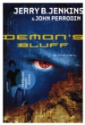 Image for Demon&#39;s Bluff: Renegade Spirit Series