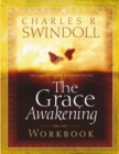 Image for Grace Awakening Workbook